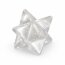 Merkaba Bergkristall