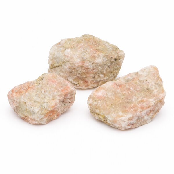 Wassersteine Sonnenstein