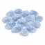 Wassersteine Coelestin