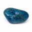 Trommelstein Apatit blau 50g