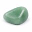 Trommelstein Aventurin grün 100g