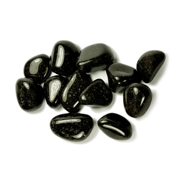 Onyx 100g