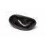 Trommelstein Onyx 100g