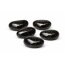 Trommelstein Onyx 100g