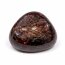Trommelstein Granat (Pyrop) M (20x20x15mm)
