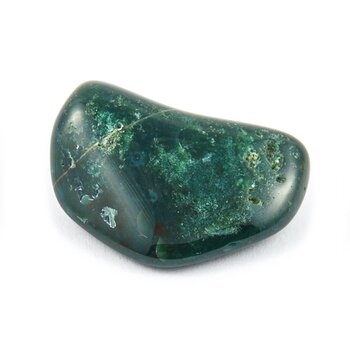 Heliotrop (Blutstein, M�rtyrerstein) 100g