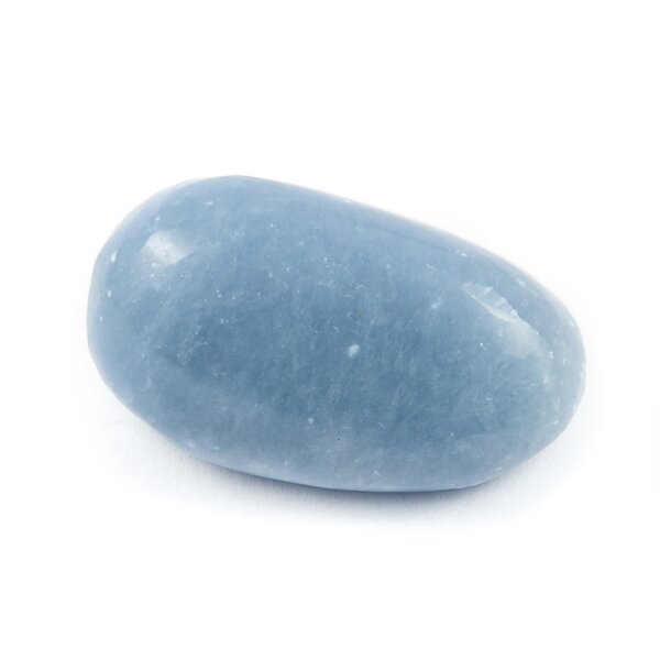 Angelit (Anhydrit) 1 Stk.