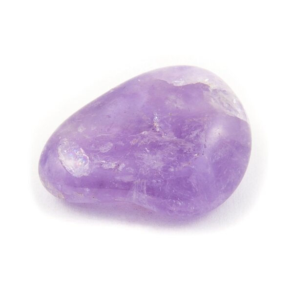 Amethyst 100g