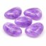 Trommelstein Amethyst 1 Stk.