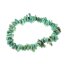 Splitterarmband Larimar