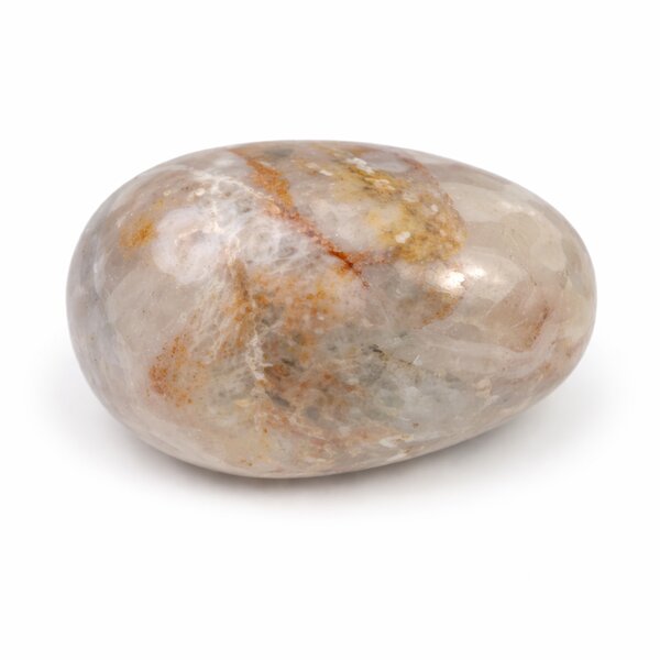 Trommelstein Crazy Lace Achat 100g