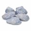 Wassersteine Dumortierit