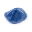 Trommelstein Blauquarz