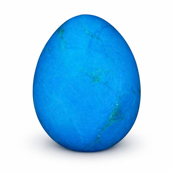 Edelstein-Ei T�rkenit