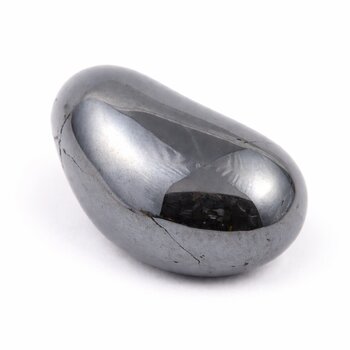 Trommelstein H�matit