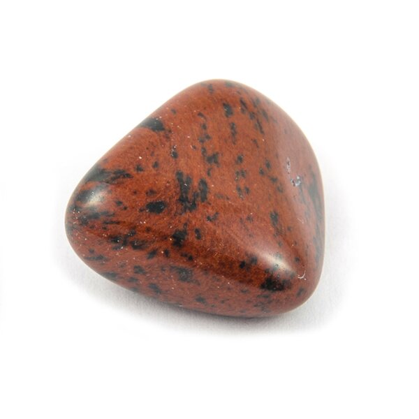 Mahagoniobsidian 1Stk.