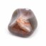 Trommelstein Botswana-Achat 1 Stk.