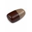 Trommelstein Shiva Lingam