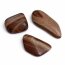 Trommelstein Shiva Lingam