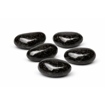 Trommelstein Onyx