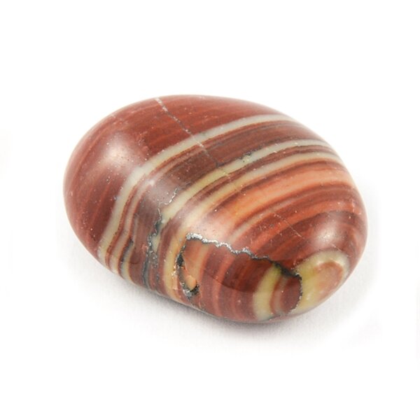 Dolomit (Bitterspat, Braunkalk, Urkalk) 1 Stk.