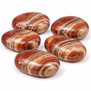 Trommelstein Dolomit 1 Stk.