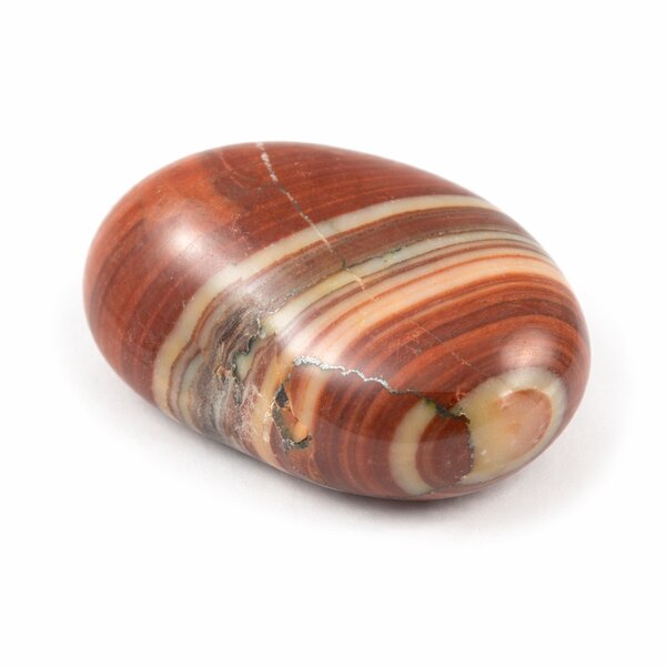 Trommelstein Dolomit 100g