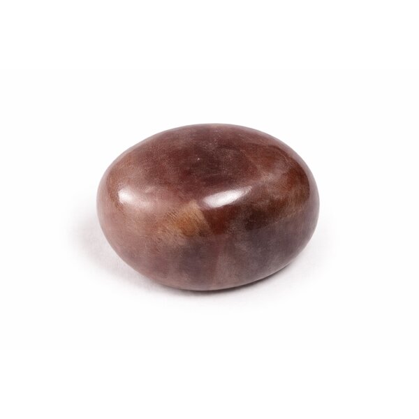 Trommelstein Aventurin lila