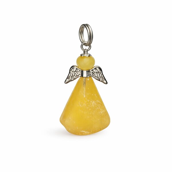 Anh�nger Bernstein-Engel