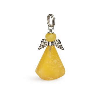 Anhänger Bernstein-Engel