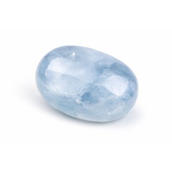 Trommelstein Coelestin