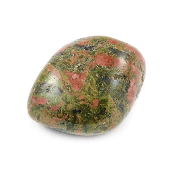 Unakit (Epidot) 1 Stk.