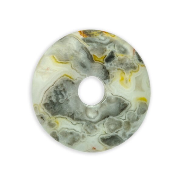 Donut Crazy Lace-Achat (40mm)