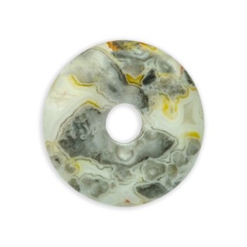 Donut Crazy Lace-Achat (40mm)
