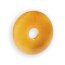 Donut Aventurin rot 40mm