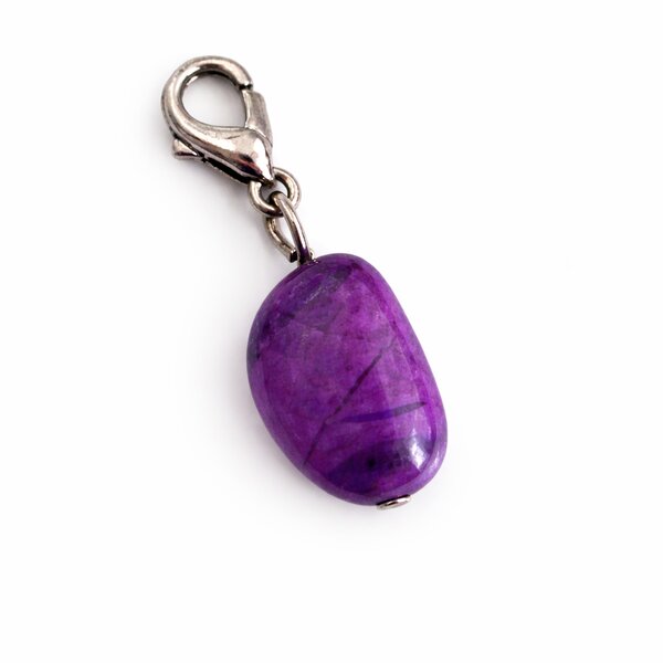 Charm Anh�nger Sugilith